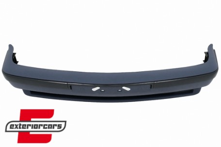 Bodykit M5 dizajn / BMW serije 5 E34 limuzina karavan (1987-1995), CBBME34M5
