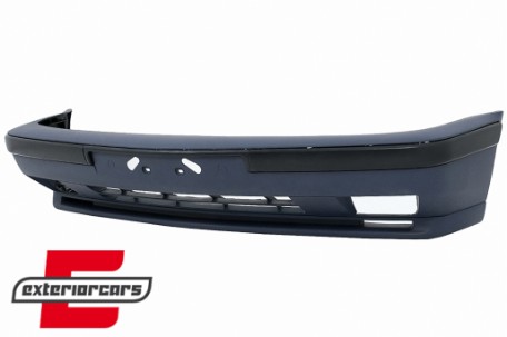 Bodykit M5 dizajn / BMW serije 5 E34 limuzina karavan (1987-1995), CBBME34M5