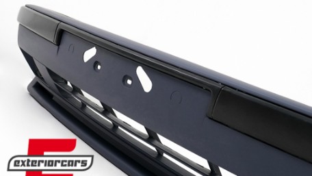 Bodykit M5 dizajn / BMW serije 5 E34 limuzina karavan (1987-1995), CBBME34M5