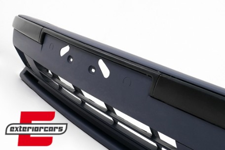 Bodykit M5 dizajn / BMW serije 5 E34 limuzina karavan (1987-1995), CBBME34M5