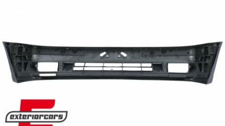 Bodykit M5 dizajn / BMW serije 5 E34 limuzina karavan (1987-1995), CBBME34M5