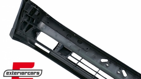 Bodykit M5 dizajn / BMW serije 5 E34 limuzina karavan (1987-1995), CBBME34M5