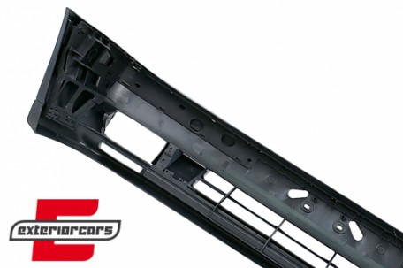 Bodykit M5 dizajn / BMW serije 5 E34 limuzina karavan (1987-1995), CBBME34M5