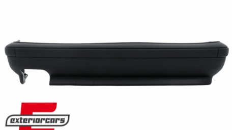 Bodykit M5 dizajn / BMW serije 5 E34 limuzina karavan (1987-1995), CBBME34M5