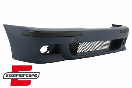 Bodykit M5 dizajn / BMW serije 5 E39 (1995-2003), COCBBME39M5DOP