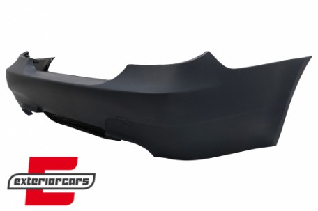 Bodykit M5 dizajn / BMW serije 5 E60 (2003-2010), CBBME60M5