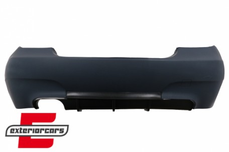Bodykit M5 dizajn / BMW serije 5 E60 (2003-2010), CBBME60M5