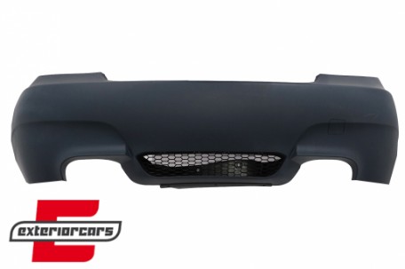 Bodykit M5 dizajn / BMW serije 5 E60 (2003-2010), CBBME60M5