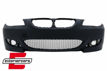 Bodykit M5 dizajn / BMW serije 5 E60 (2003-2010), CBBME60M5