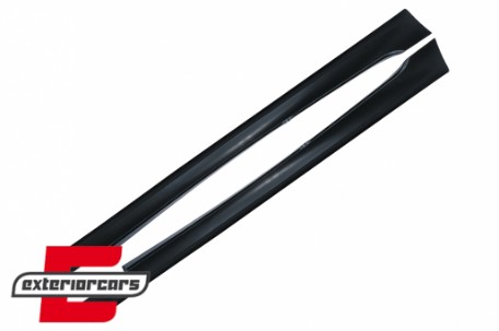 Bodykit M5 dizajn / BMW serije 5 E60 (2003-2010), CBBME60M5