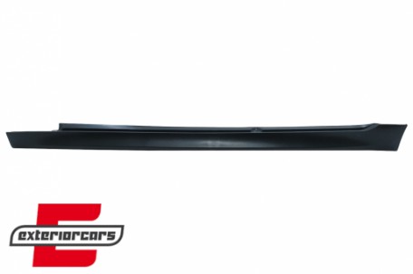 Bodykit M5 dizajn / BMW serije 5 E60 (2003-2010), CBBME60M5