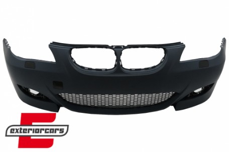 Bodykit M5 dizajn / BMW serije 5 E60 (2003-2010), CBBME60M5