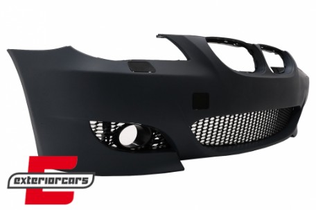 Bodykit M5 dizajn / BMW serije 5 E60 (2003-2010), CBBME60M5