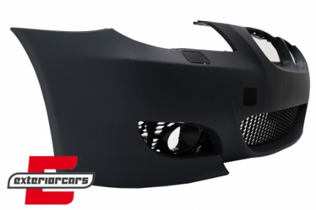 Bodykit M5 dizajn / BMW serije 5 E60 (2003-2010), CBBME60M5