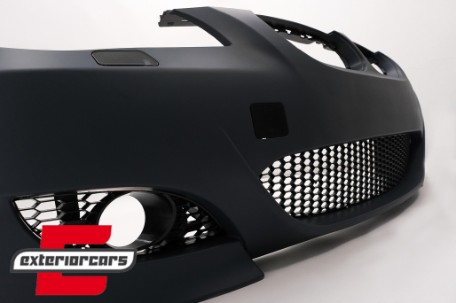 Bodykit M5 dizajn / BMW serije 5 E60 (2003-2010), CBBME60M5
