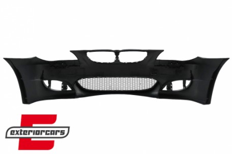 Bodykit M5 dizajn / BMW serije 5 E60 (2003-2010), CBBME60M5