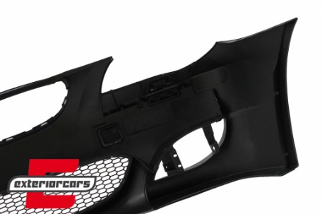 Bodykit M5 dizajn / BMW serije 5 E60 (2003-2010), CBBME60M5