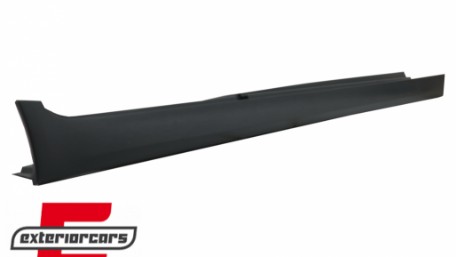 Bodykit M5 dizajn / BMW serije 5 F10 (2010-2014), CBBMF10M5FL