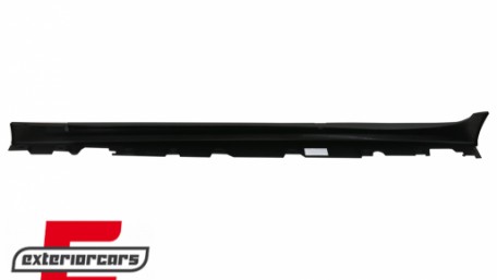 Bodykit M5 dizajn / BMW serije 5 F10 (2010-2014), CBBMF10M5FL