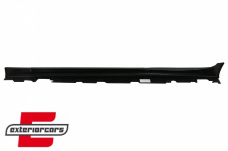 Bodykit M5 dizajn / BMW serije 5 F10 (2010-2014), CBBMF10M5FL