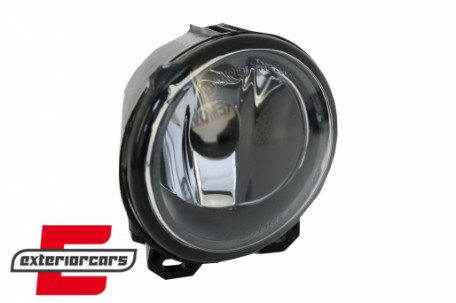 Bodykit M5 dizajn / BMW serije 5 F10 (2010-2014), CBBMF10M5FL