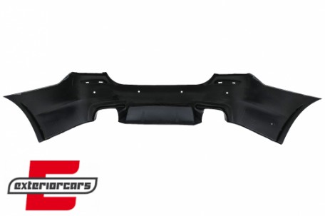 Bodykit M5 dizajn / BMW serije 5 F10 (2010-2017), CBBMF10M5C