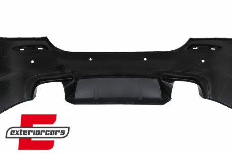 Bodykit M5 dizajn / BMW serije 5 F10 (2010-2017), CBBMF10M5C