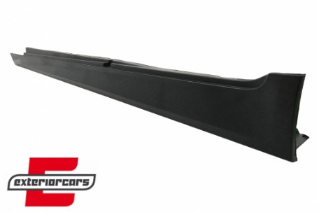 Bodykit M5 dizajn / BMW serije 5 F10 (2010-2017), CBBMF10M5C