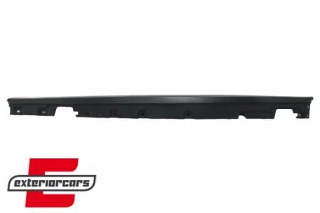 Bodykit M5 dizajn / BMW serije 5 F10 (2010-2017), CBBMF10M5C