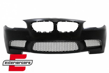 Bodykit M5 dizajn / BMW serije 5 F10 (2010-2017), CBBMF10M5C
