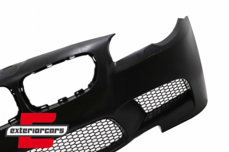 Bodykit M5 dizajn / BMW serije 5 F10 (2010-2017), CBBMF10M5C