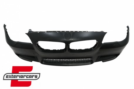 Bodykit M5 dizajn / BMW serije 5 F10 (2010-2017), CBBMF10M5C