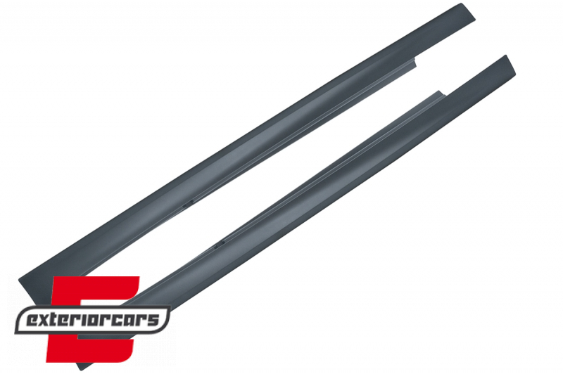 Bodykit M5 dizajn / BMW serije 5 F10 (2011-2017), CBBMF10M5