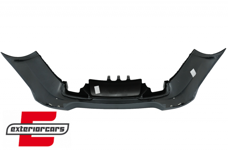 Bodykit M5 dizajn / BMW serije 5 F10 (2011-2017), CBBMF10M5