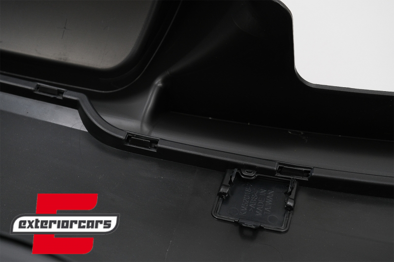 Bodykit M5 dizajn / BMW serije 5 F10 (2011-2017), CBBMF10M5