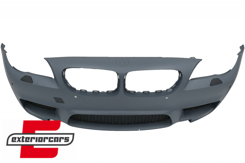 Bodykit M5 dizajn / BMW serije 5 F10 (2011-2017), CBBMF10M5