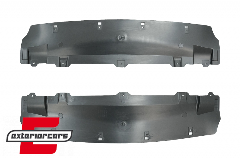 Bodykit M5 dizajn / BMW serije 5 F10 (2011-2017), CBBMF10M5
