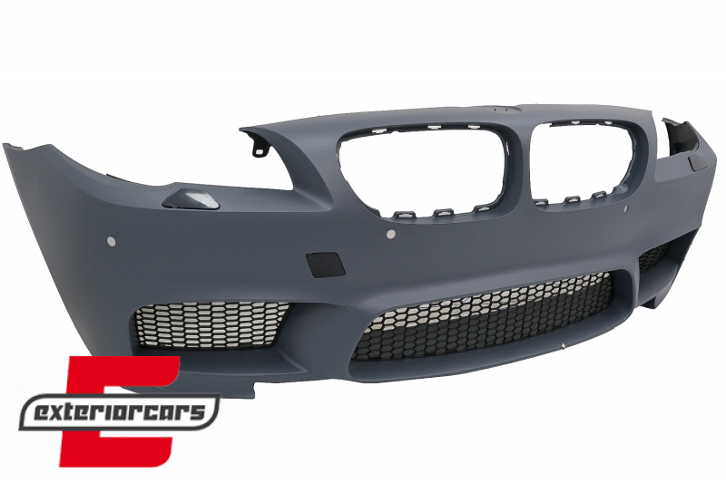 Bodykit M5 dizajn / BMW serije 5 F10 (2011-2017), CBBMF10M5