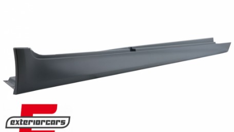 Bodykit M5 dizajn / BMW serije 5 F10 LCI (2015-2017), CBBMF10M5LCI