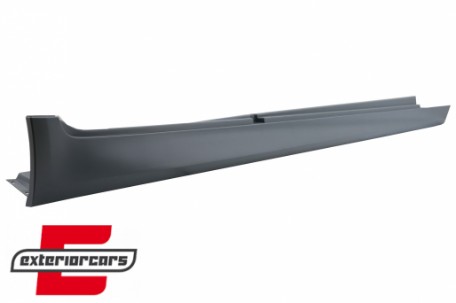 Bodykit M5 dizajn / BMW serije 5 F10 LCI (2015-2017), CBBMF10M5LCI