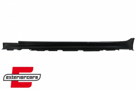 Bodykit M5 dizajn / BMW serije 5 F10 LCI (2015-2017), CBBMF10M5LCI