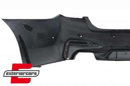 Bodykit M5 dizajn / BMW serije 5 G30 (2017-2019), CBBMG30M5