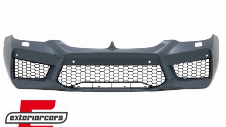 Bodykit M5 dizajn / BMW serije 5 G30 (2017-2019), CBBMG30M5