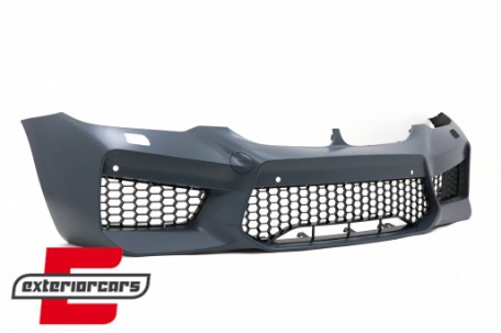 Bodykit M5 dizajn / BMW serije 5 G30 (2017-2019), CBBMG30M5
