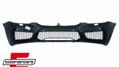 Bodykit M5 dizajn / BMW serije 5 G30 (2017-2019), CBBMG30M5