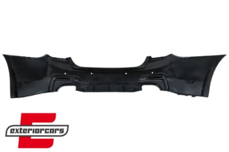 Bodykit M5 dizajn / BMW serije 5 G30 (2017-2019), CBBMG30M5WOD