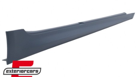 Bodykit M5 dizajn / BMW serije 5 G30 (2017-2019), CBBMG30M5WOD