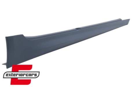 Bodykit M5 dizajn / BMW serije 5 G30 (2017-2019), CBBMG30M5WOD