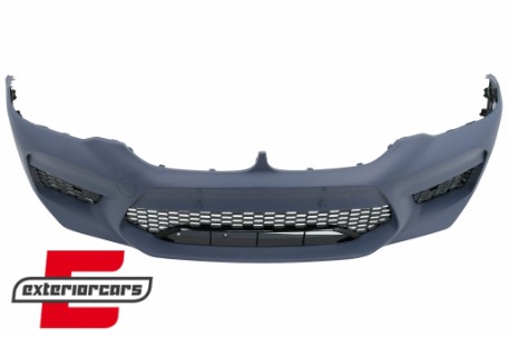 Bodykit M5 dizajn / BMW serije 5 G30 (2017-2019), CBBMG30M5WOD
