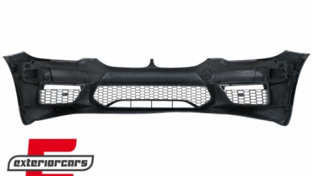 Bodykit M5 dizajn / BMW serije 5 G30 (2017-2019), CBBMG30M5WOD